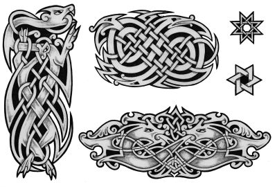 Celtic tattoos, Celtic design tattoos, Tattoos of Celtic, Tattoos of Celtic design, Celtic tats, Celtic design tats, Celtic free tattoo designs, Celtic design free tattoo designs, Celtic tattoos picture, Celtic design tattoos picture, Celtic pictures tattoos, Celtic design pictures tattoos, Celtic free tattoos, Celtic design free tattoos, Celtic tattoo, Celtic design tattoo, Celtic tattoos idea, Celtic design tattoos idea, Celtic tattoo ideas, Celtic design tattoo ideas, celtic tat images gallery